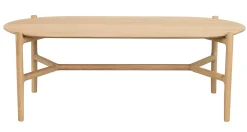 ROWICO Couchtisch HOLTON