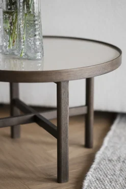 ROWICO Couchtisch MARSDEN