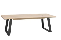 ROWICO Couchtisch MELVILLE