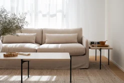ROWICO Couchtisch SHELTON