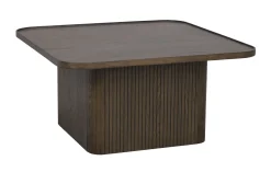 ROWICO Couchtisch SULLIVAN