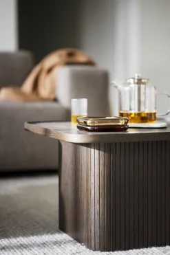 ROWICO Couchtisch SULLIVAN