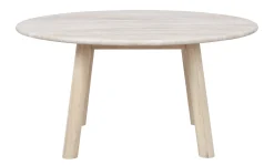 ROWICO Couchtisch TARANSAY