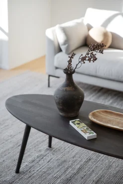 ROWICO Couchtisch TOMPKINS