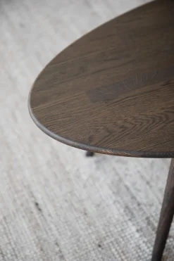 ROWICO Couchtisch TOMPKINS