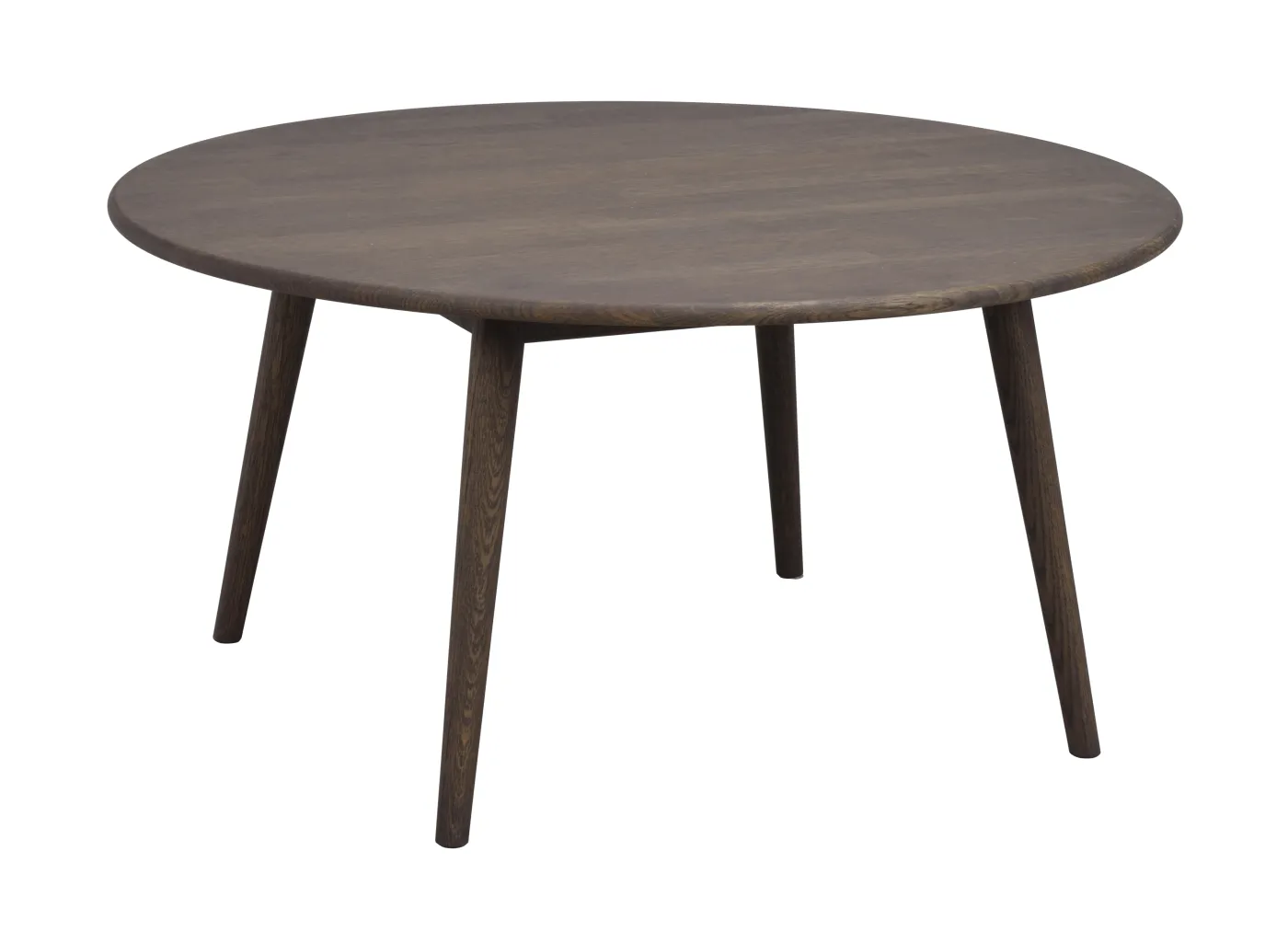 ROWICO Couchtisch TOMPKINS