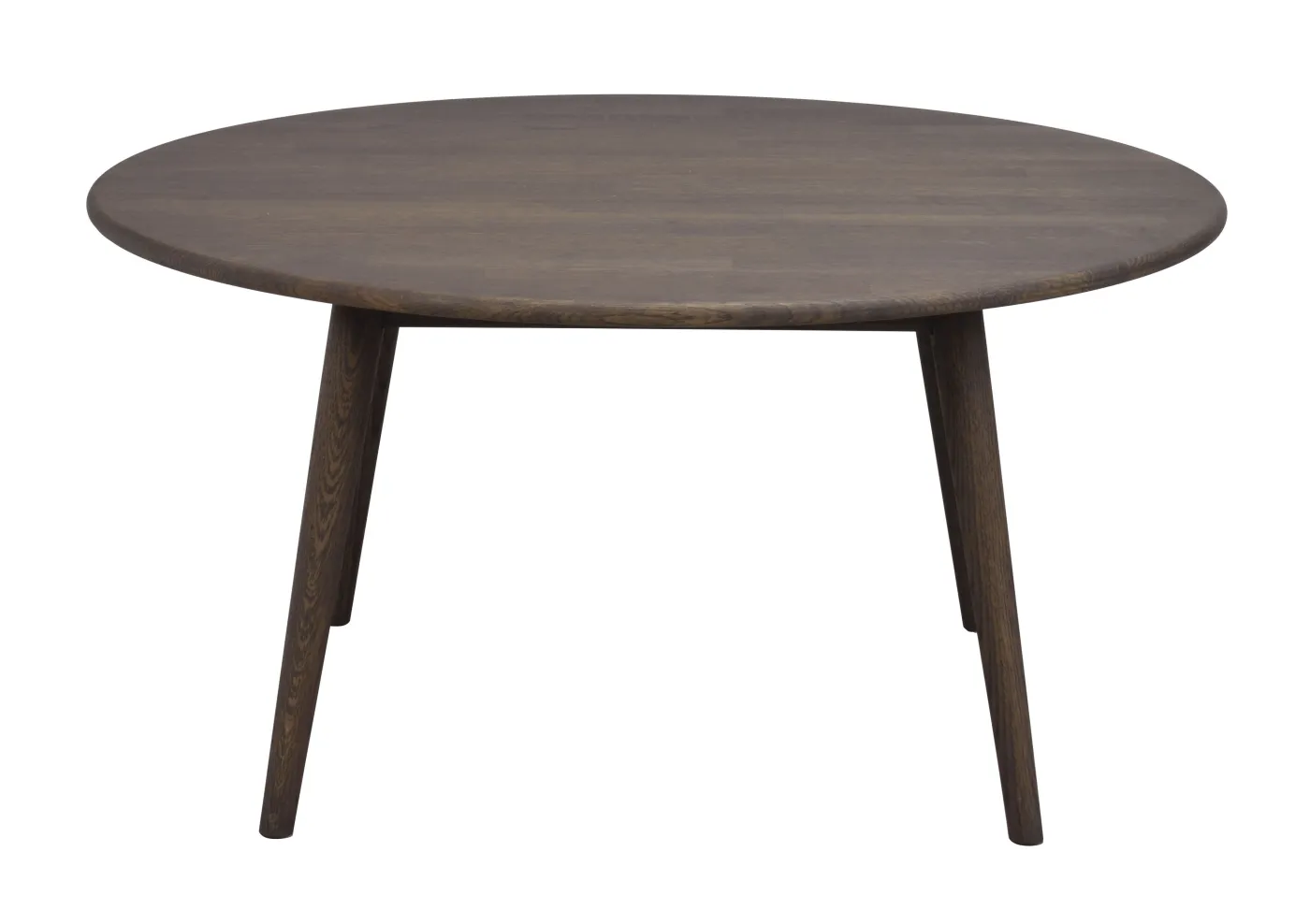 ROWICO Couchtisch TOMPKINS