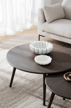 ROWICO Couchtisch TOMPKINS