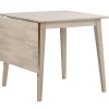ROWICO Esstisch FILIPPA
