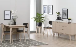 ROWICO Esstisch FILIPPA