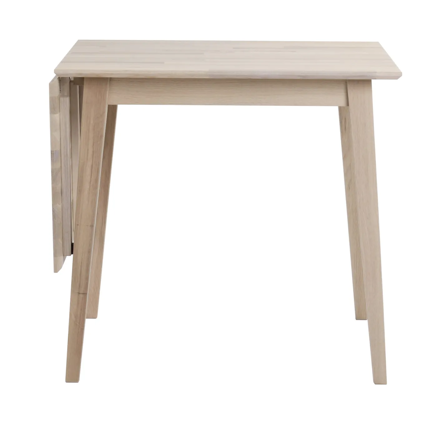 ROWICO Esstisch FILIPPA