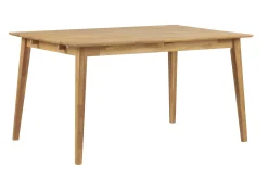 ROWICO Esstisch FILIPPA