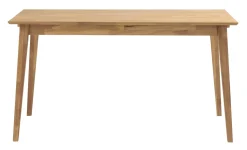 ROWICO Esstisch FILIPPA