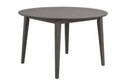 ROWICO Esstisch FILIPPA