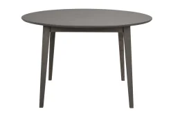 ROWICO Esstisch FILIPPA