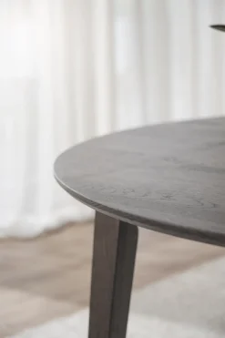 ROWICO Esstisch FILIPPA