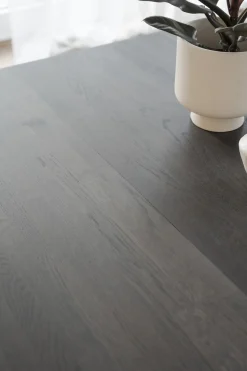 ROWICO Esstisch FILIPPA