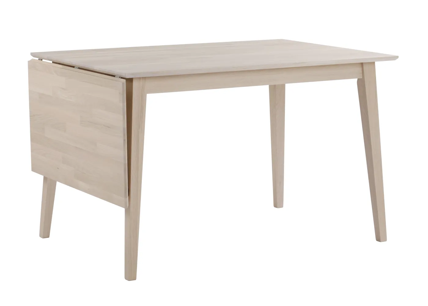 ROWICO Esstisch FILIPPA