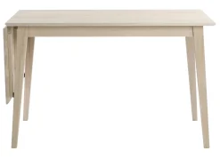 ROWICO Esstisch FILIPPA