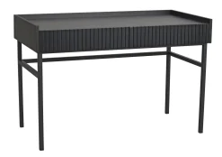ROWICO Schreibtisch HALIFAX
