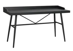 ROWICO Schreibtisch SPRINGDALE