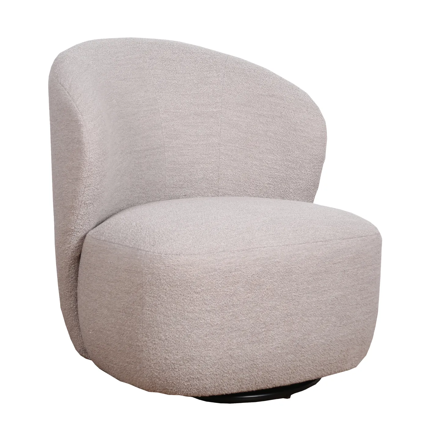 ROWICO Sessel ROSELAWN