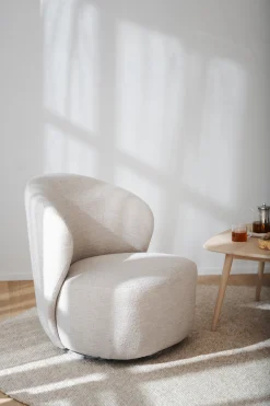ROWICO Sessel ROSELAWN
