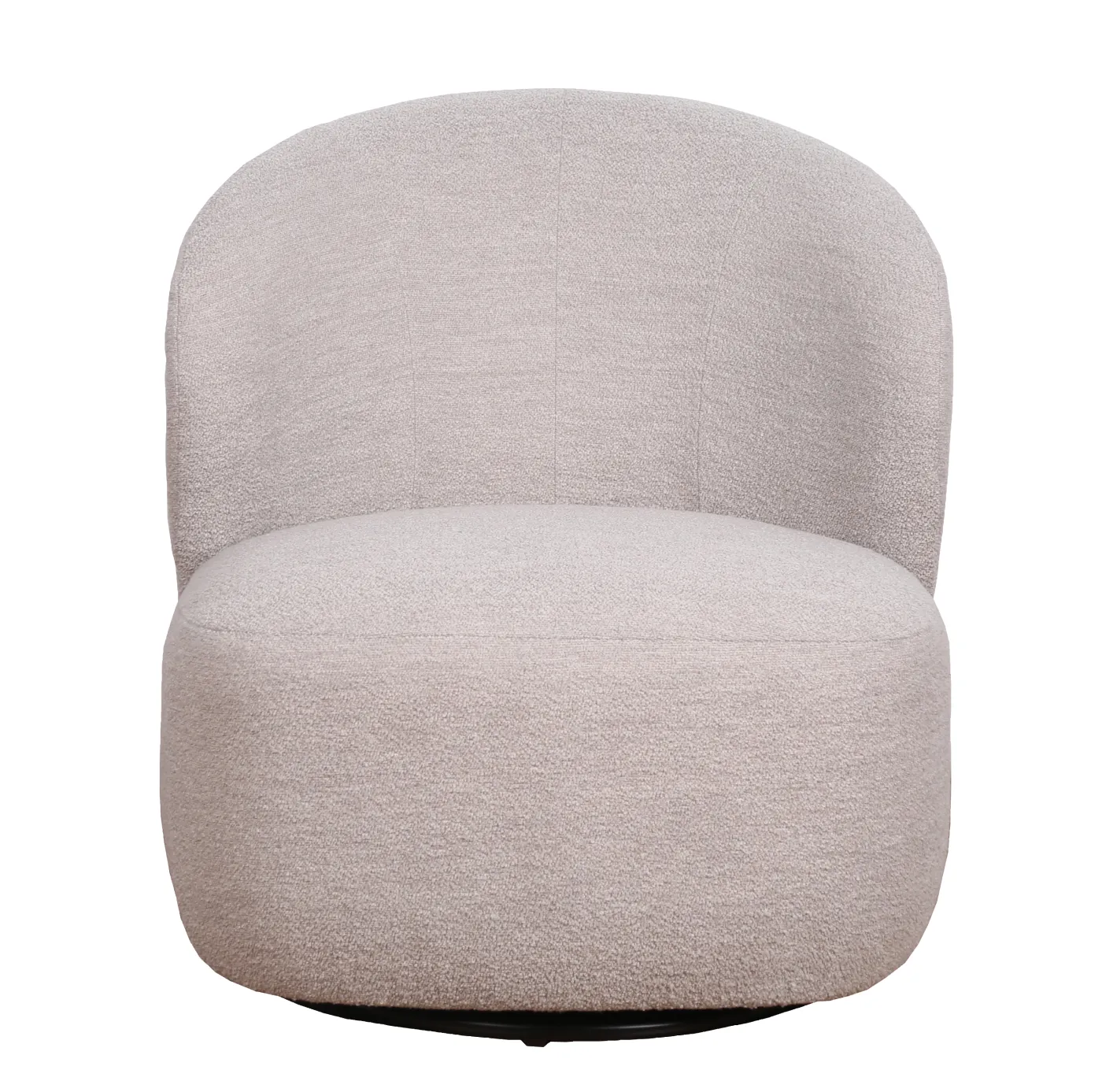 ROWICO Sessel ROSELAWN