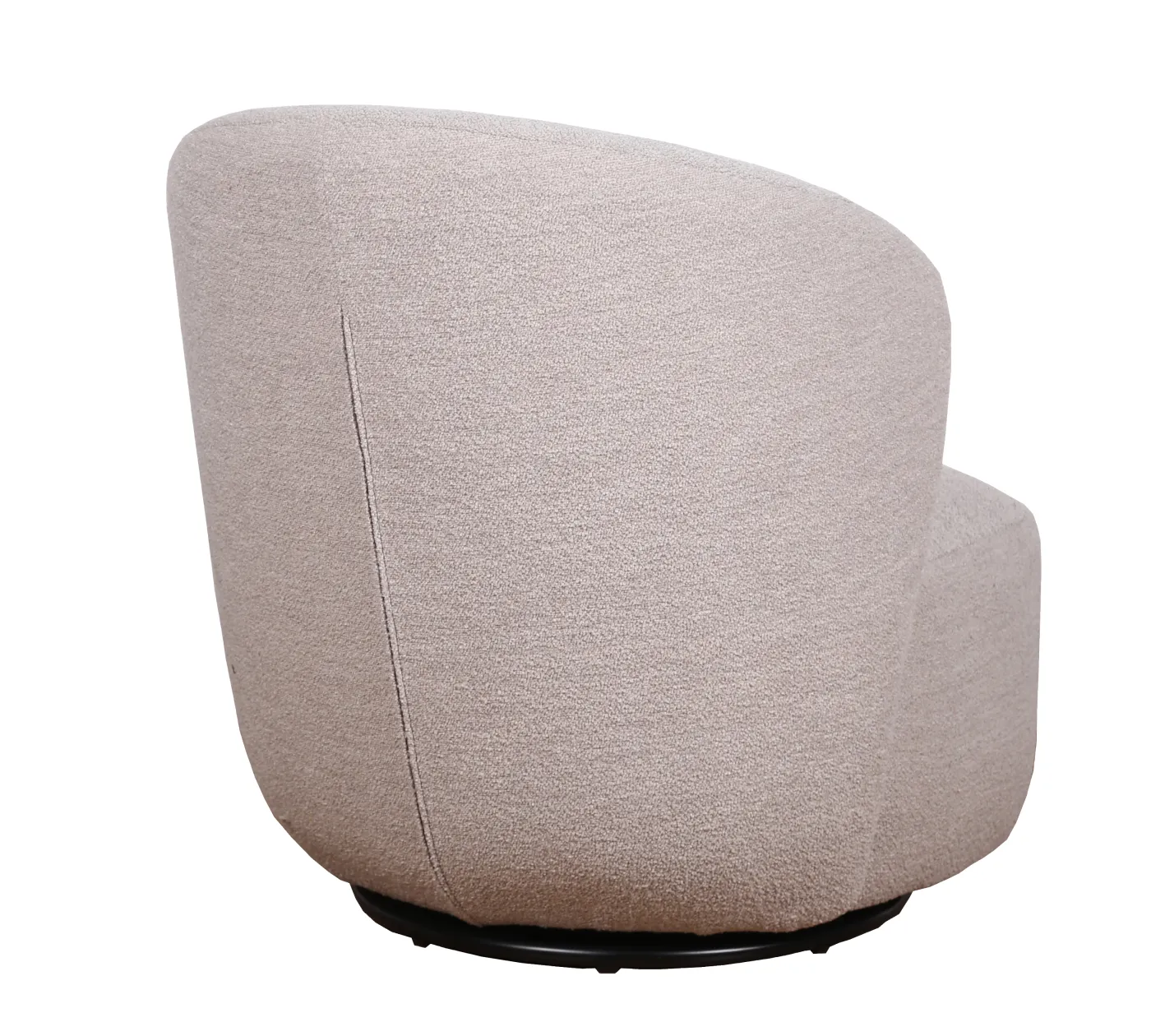ROWICO Sessel ROSELAWN