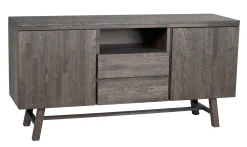 ROWICO Sideboard BROOKLYN