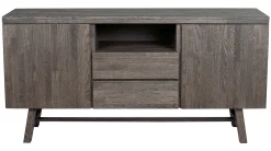 ROWICO Sideboard BROOKLYN