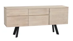 ROWICO Sideboard FRED