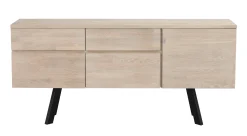 ROWICO Sideboard FRED