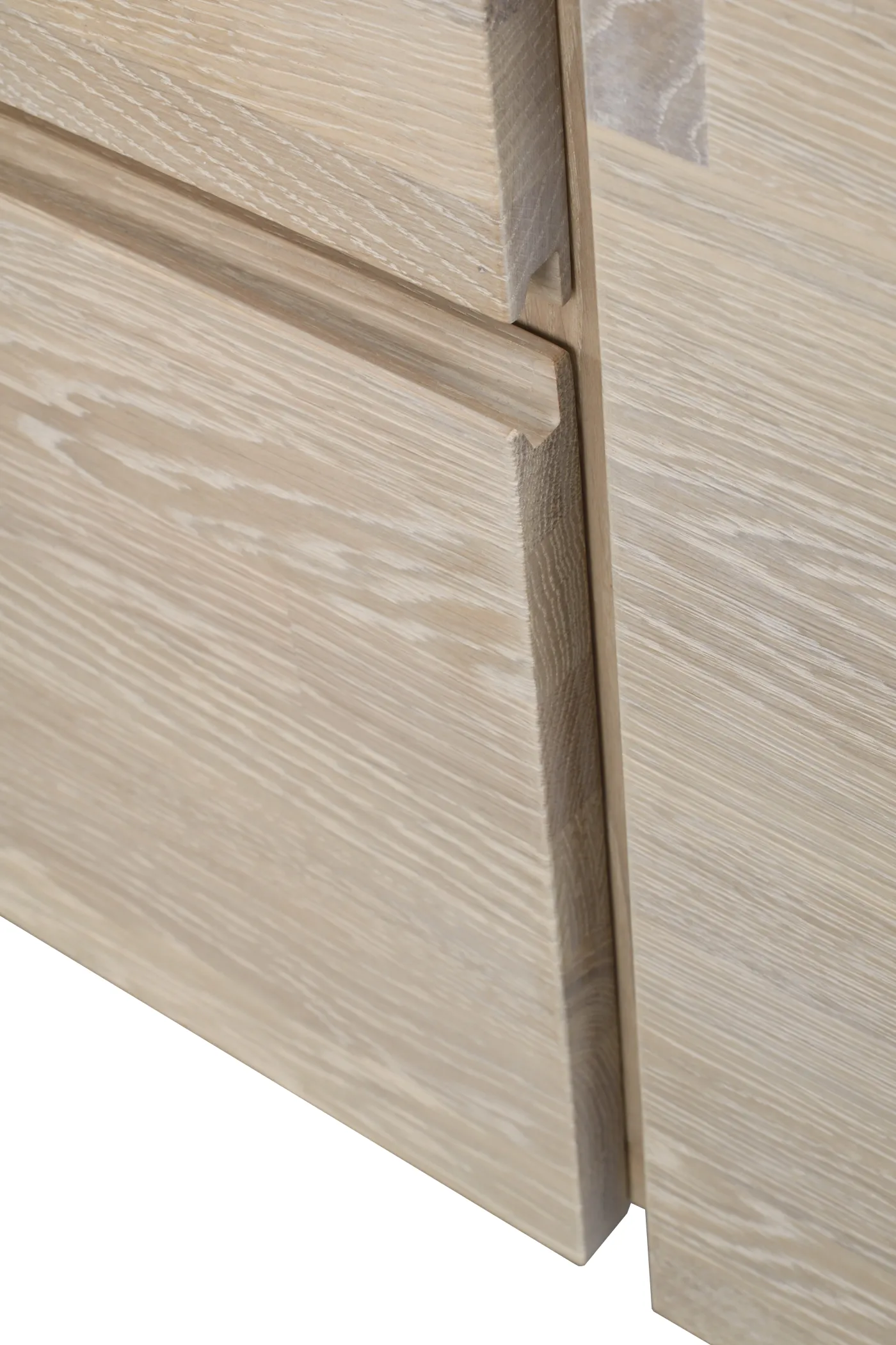 ROWICO Sideboard FRED