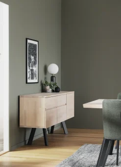 ROWICO Sideboard FRED