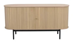 ROWICO Sideboard HADDINGTON