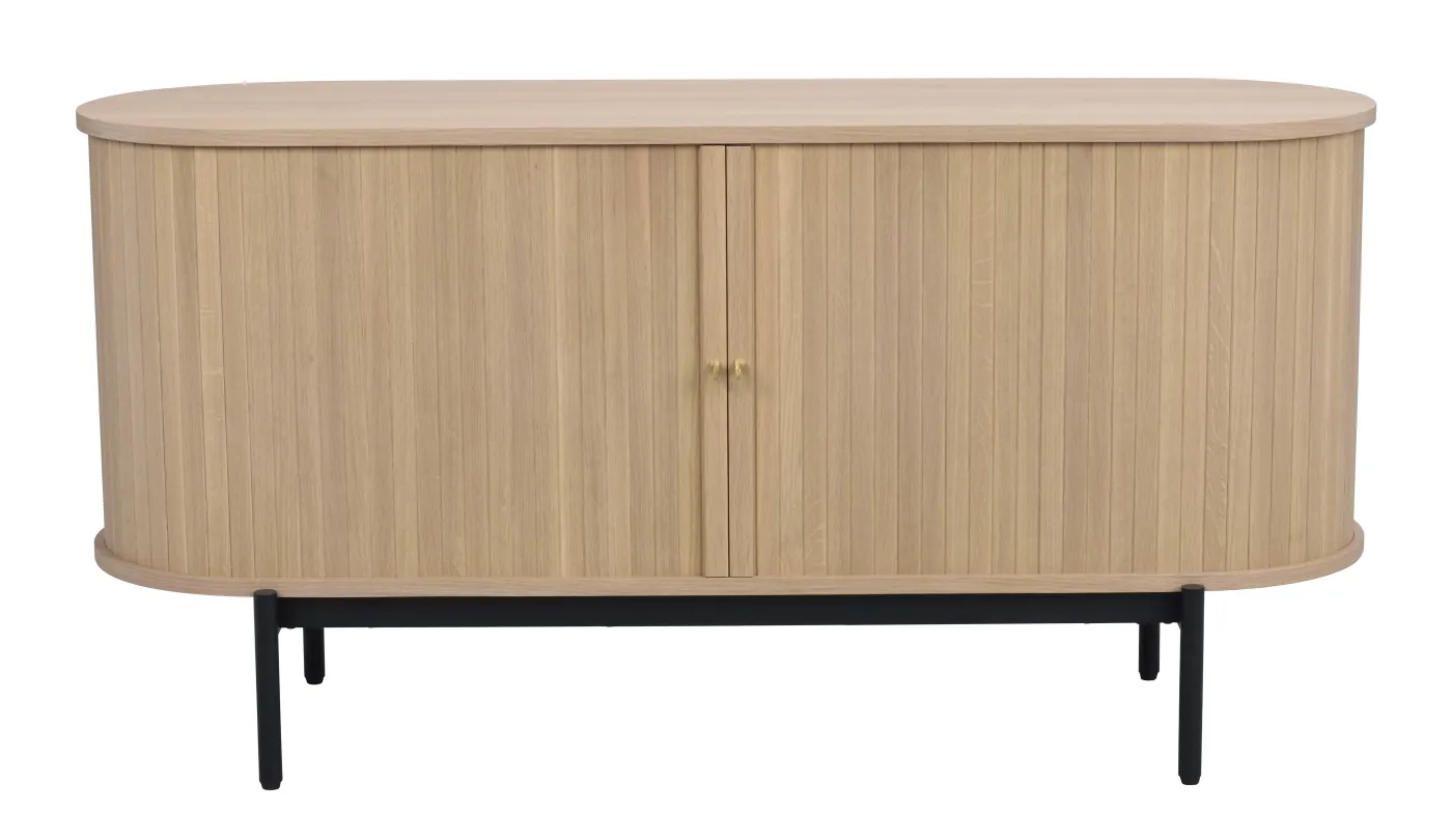 ROWICO Sideboard HADDINGTON