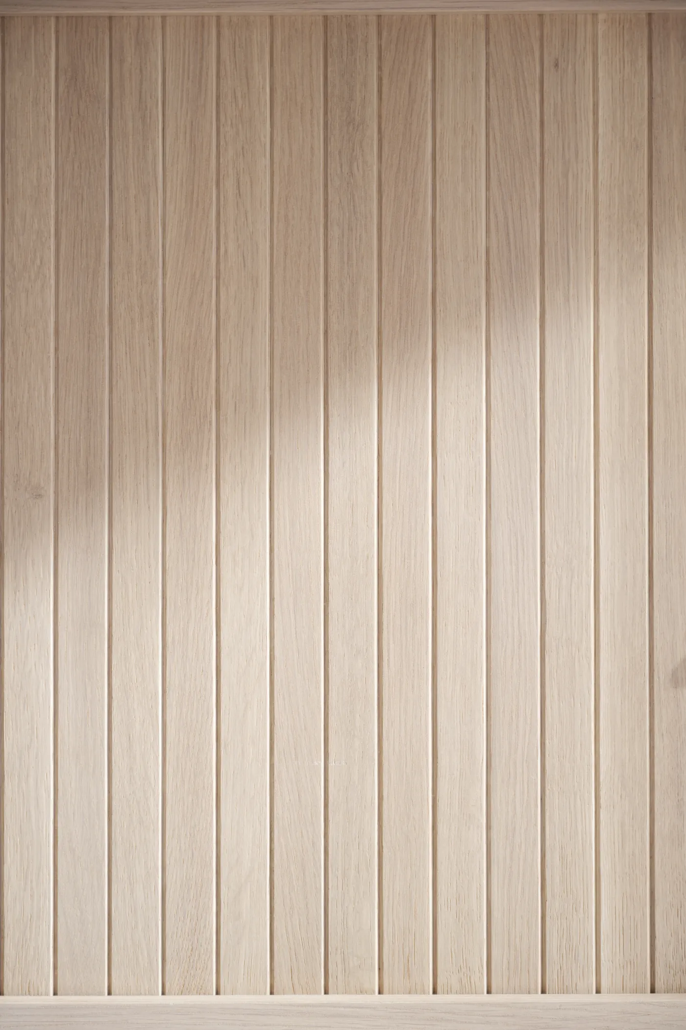 ROWICO Sideboard HADDINGTON