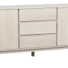 ROWICO Sideboard YUMI