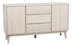 ROWICO Sideboard YUMI