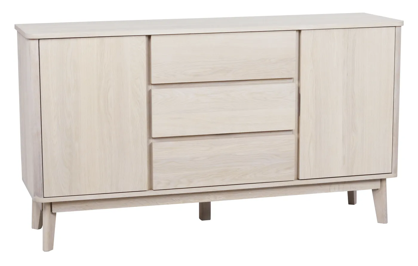 ROWICO Sideboard YUMI