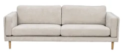 ROWICO Sofa BRADEN