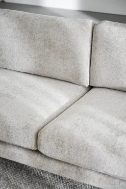 ROWICO Sofa BRADEN