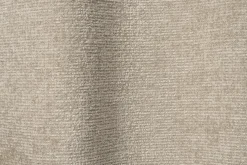 ROWICO Sofa BRADEN