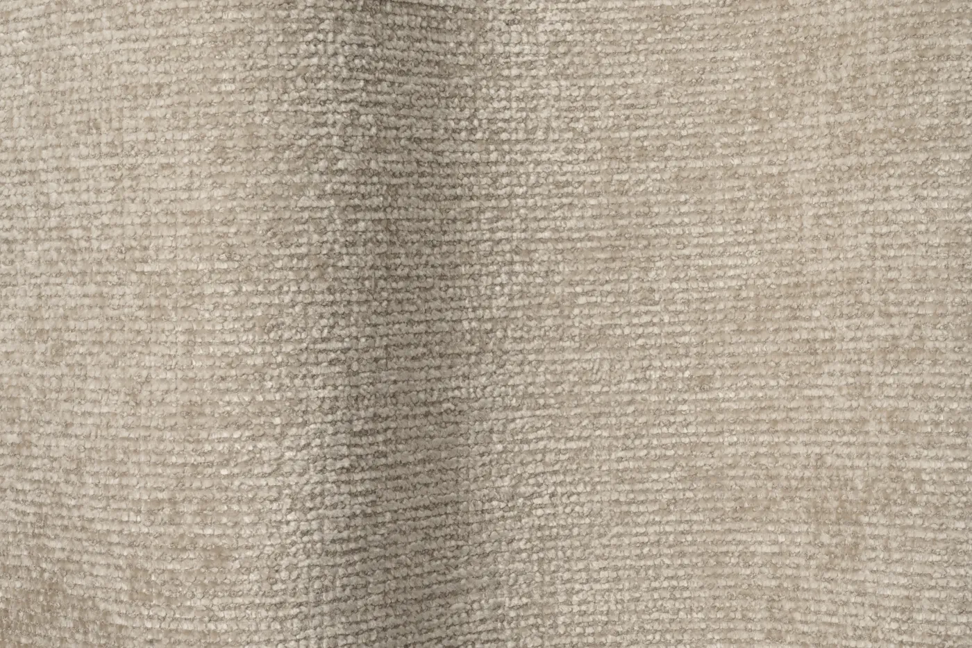 ROWICO Sofa BRADEN