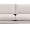 ROWICO Sofa CORWIN