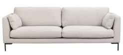 ROWICO Sofa CORWIN