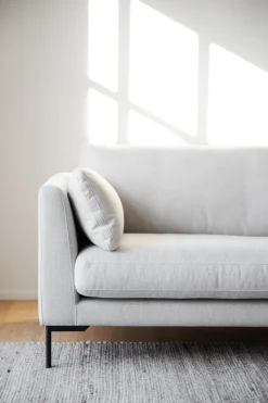 ROWICO Sofa CORWIN