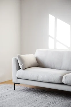 ROWICO Sofa CORWIN