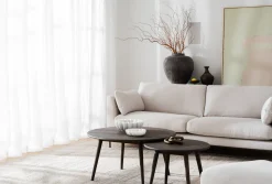 ROWICO Sofa CORWIN